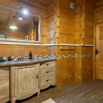 Villa Soldrowka Kocierz Rychwaldzki