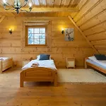Soldrowka Villa Kocierz Rychwaldzki