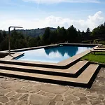 Villa Soldrowka Kocierz Rychwaldzki