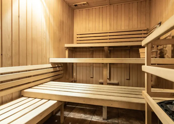 Soldrowka * Kocierz Rychwaldzki