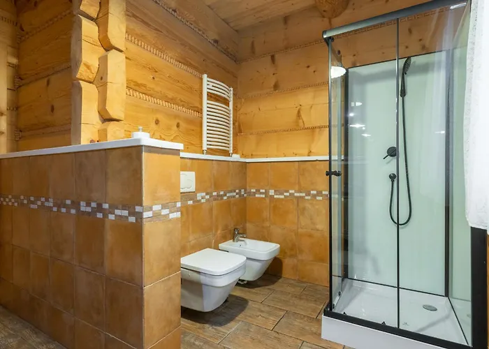 Soldrowka * Kocierz Rychwaldzki